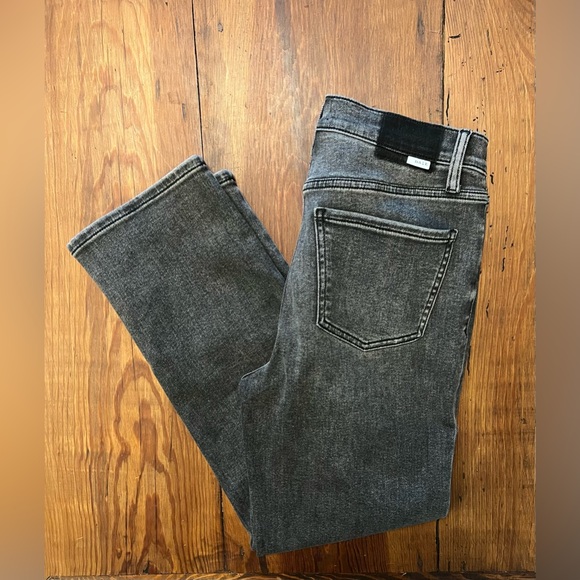 Daze jeans size 28 - Picture 3 of 5